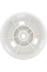 Handwheel, Bernina #305.318.03